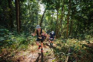 BIB: 
                            <button type="button" onclick="openModal(22550011)" class="btn btn-primary btn-sm float-right btn-popup" data-toggle="modal" data-target=".modal-high-quality">
                        <i class="fas fa-shopping-cart"></i> Add to Cart
                    </button>
                                            <button type="button" onclick="isThisMe(22550011, true)" class="btn btn-success btn-sm float-right btn-popup btn-isme hidden" data-toggle="tooltip" data-placement="bottom" title="นี่คือรูปของคุณใช่ไหม คลิกที่นี่เพื่อเอาเข้าอัลบั้ม">
                        <i class="fas fa-plus"></i> Add to album
                    </button>
                    <button type="button" onclick="isThisMe(22550011, false)" class="btn btn-warning btn-sm float-right btn-popup btn-isnotme hidden">
                        <i class="fas fa-ban"></i> Remove from album
                    </button>